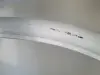 0e36835ff24285937289d2888fb504f7