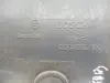 f058e0a657a907fb0011db0a3d7e00d0