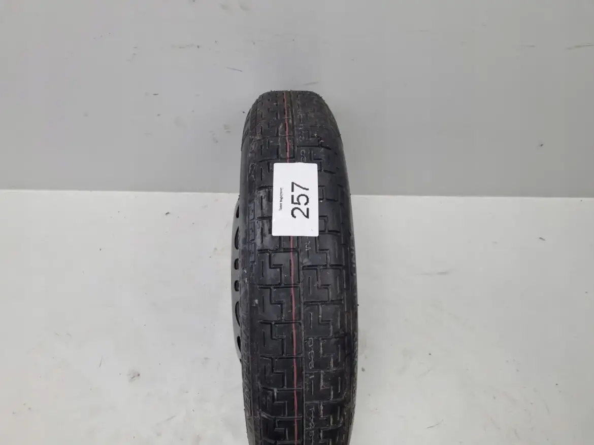 de819fb51451fed20591142ed32d12ec