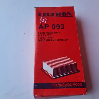 65c2a614e23aa372144161f4abf6712c.jpg
