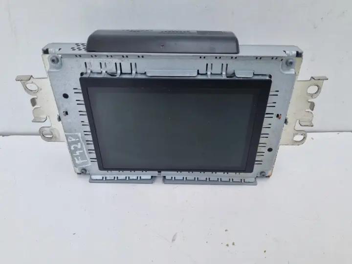 5a409bd3035c43ab1b5224f705808d11