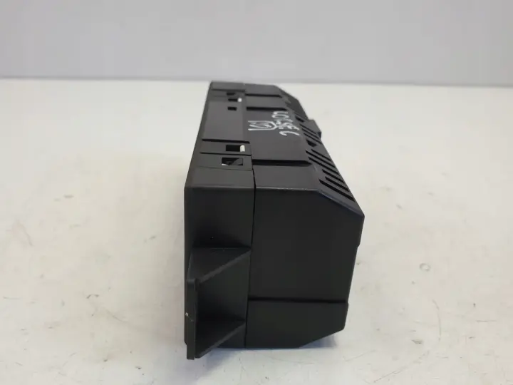 2af3e381ecf2242815cf2199271d67a8