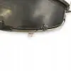 743561c78378edc097b71c6e49938a6f
