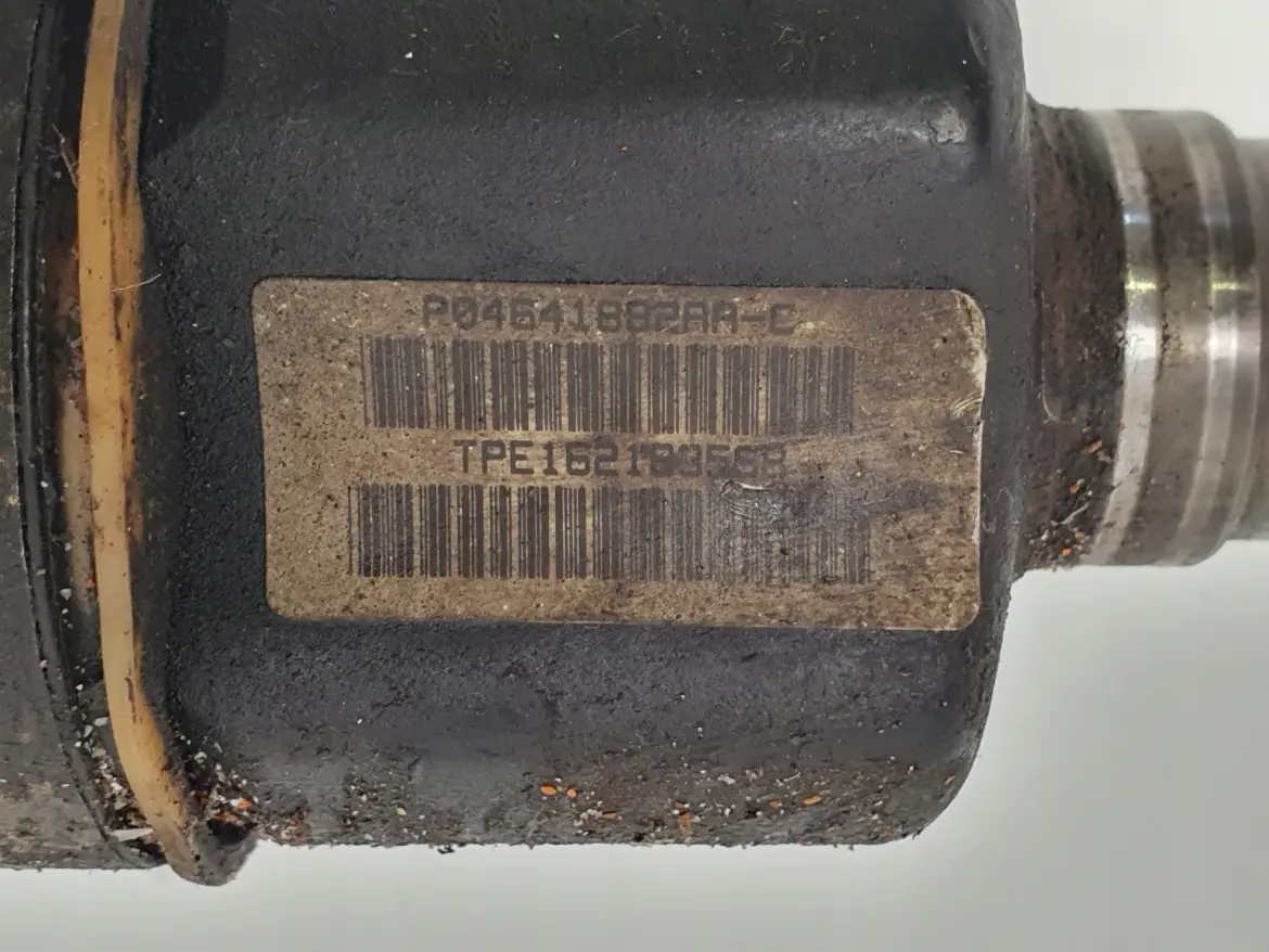 6c558787c3440aaa20189156c09e465b