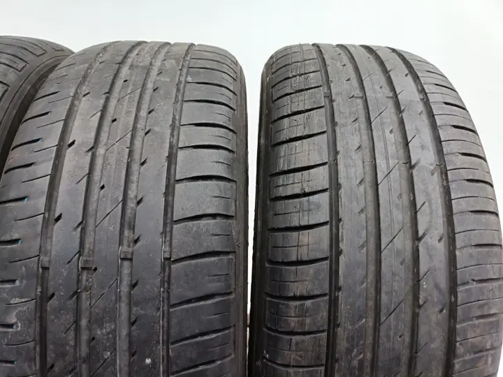 9a1819eba87fc2ab060ce07d4348be7a