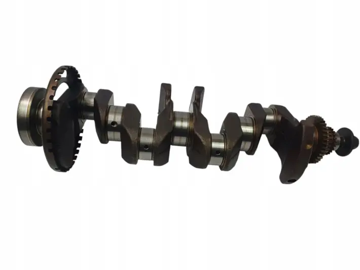 fdd1beda63df73de8b5cb9316adba496