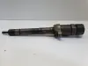 ef4227da517d1359292efdf1aa1ae99b