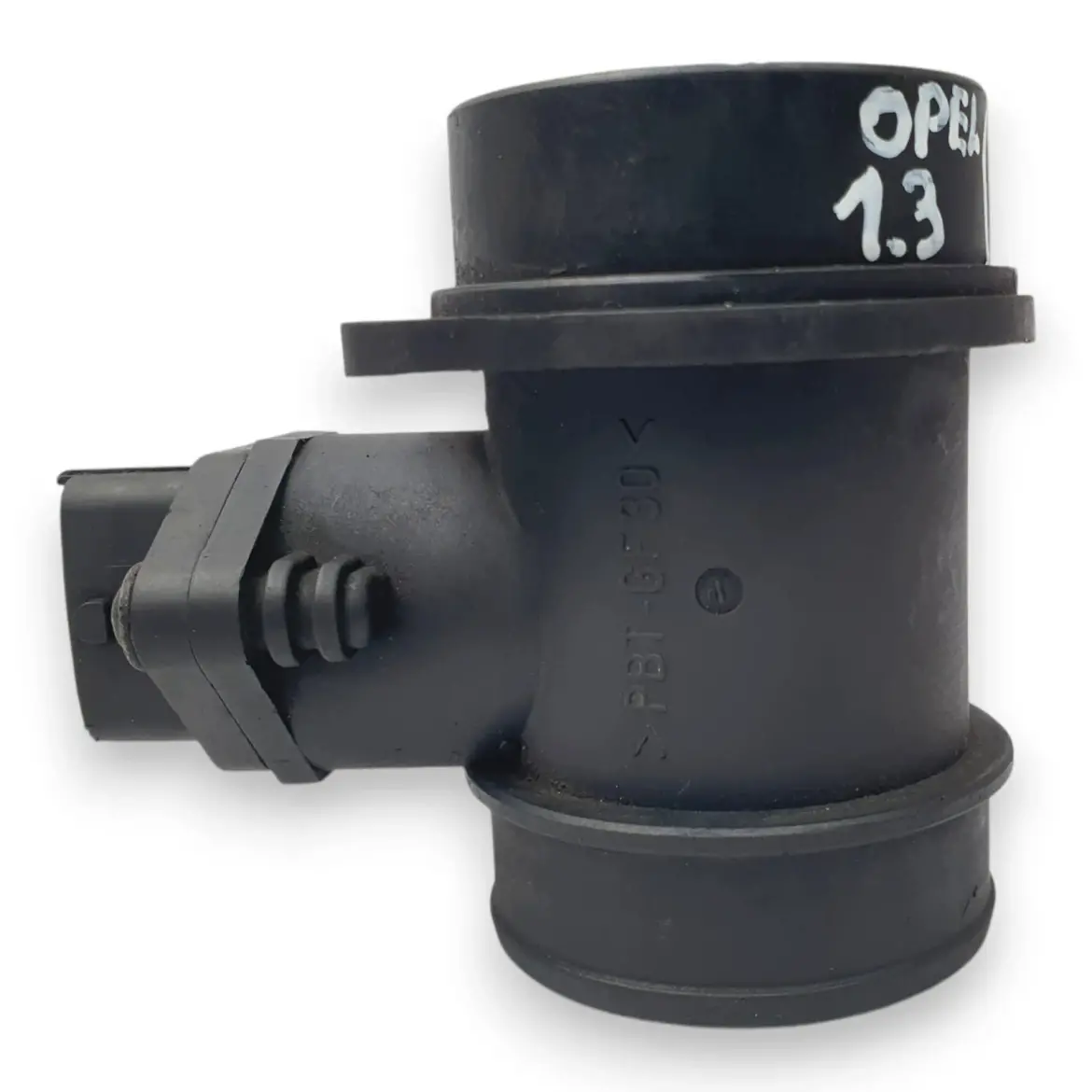 cb7ec84c2b5feca31e4a798706ffe6a8
