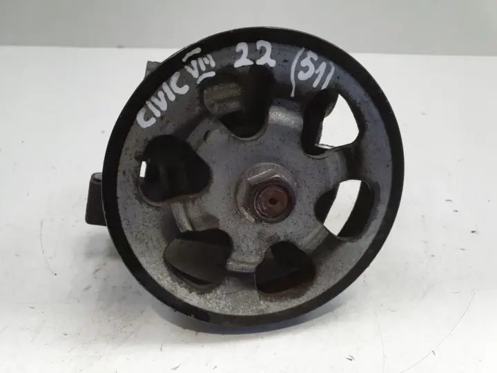 b193f31246323898c203d219366c9081