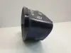 94182fa353f64358dc02d76ffb8061e9
