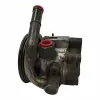 94684b380cc6d2573ebf3ce8e54ec935