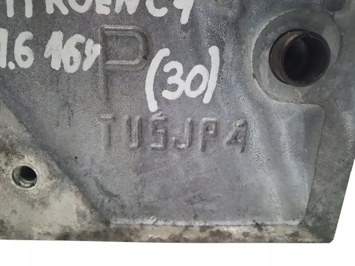 79ad1cec9e6d1a88e3f27dc18c3453f4