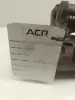 c7c124d66c116898d1bc282fc505b686