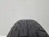 57dd8460f6d0867a30fe483493071552