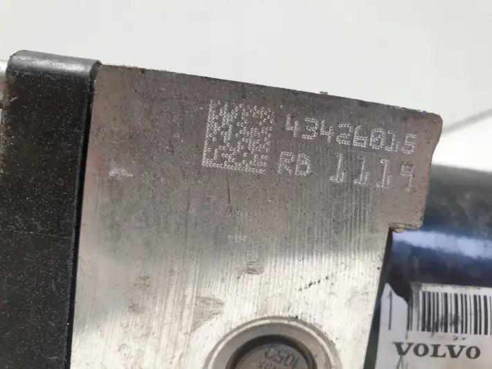 1266a681b6f3d534c09e00d1f38ef0f0