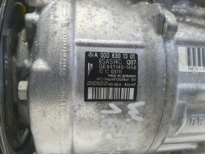 09b79d11535c87cdb59705410245e650