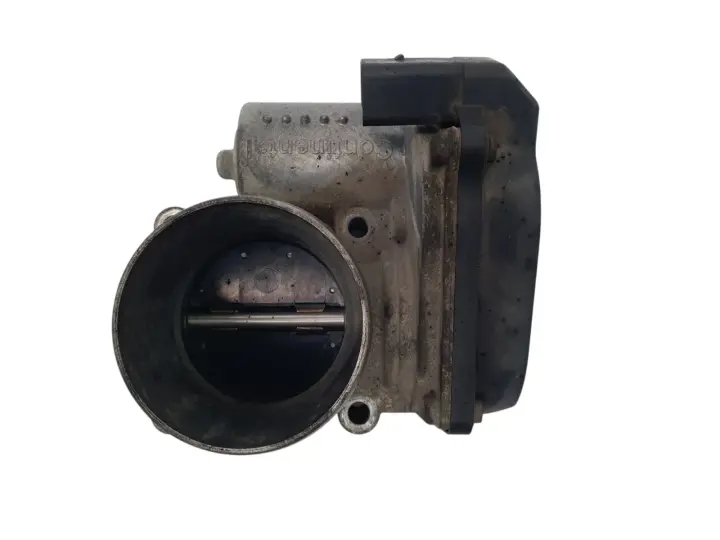 3166db022653c1ca96933c2a86d702f3