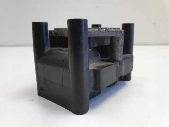 f530e5b10eb72baf310894cb0164fc7e