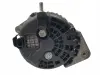 1406e9bb037373bbd21007ae7189525b