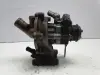 06c330f424d62851dc3f532d8182278f