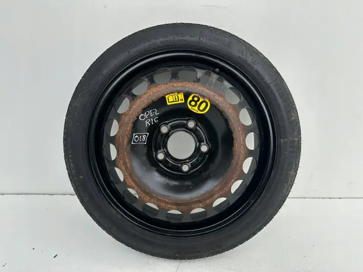 e89423b9a64215e80512657dfdc68b01