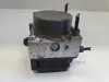 376e1e4737b5ba7b512ae16ba716ee56