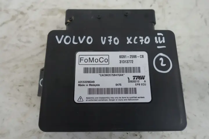 6bc2502480a1154e7289442630191292