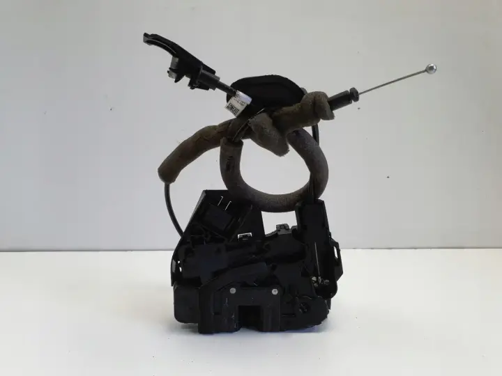c52cc017e2f6defeb9e2dc54e667d0d4