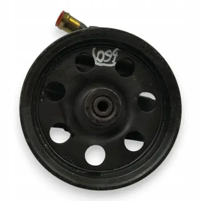 f1116f5b13a3cbce84e28271fba1e5f0