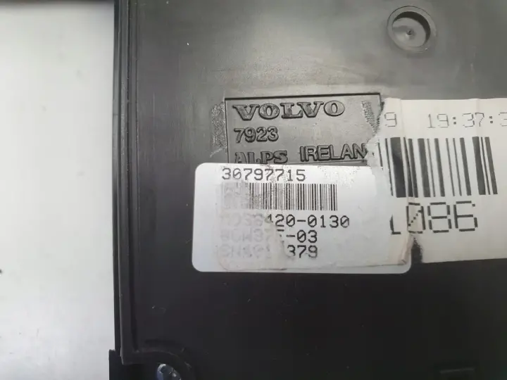 24eb15ae80d776de7760bf5f1b425019.jpg