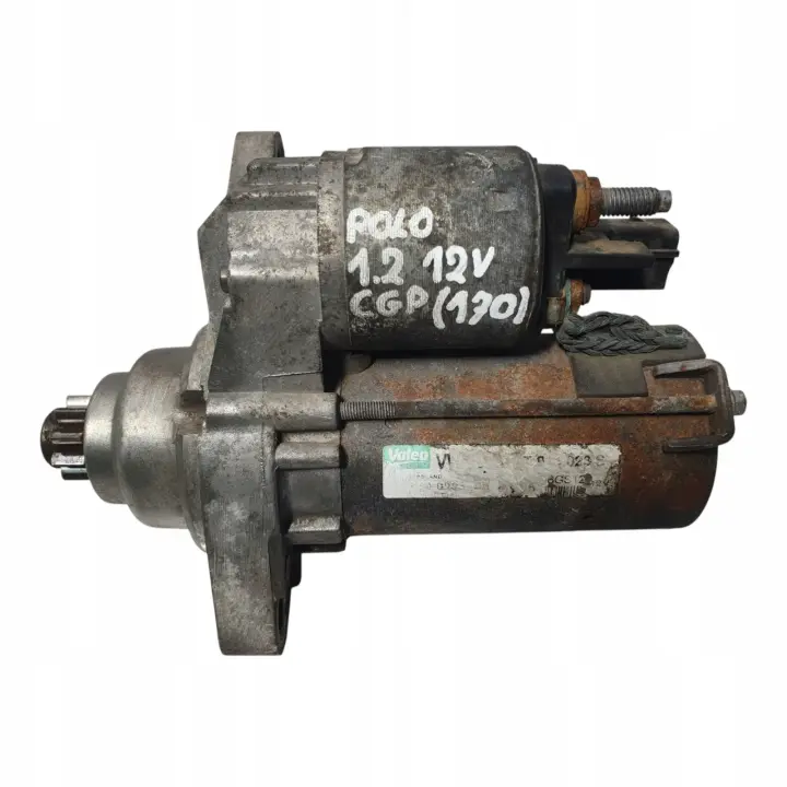 e119567230ba82784e688969b5cdcc5e