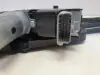 ed2616b70c15250bedbc7ab151efc8ce
