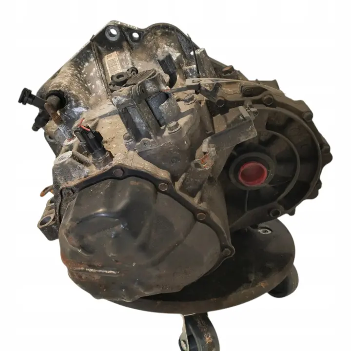 bf383be79cc9fba2c41a85a28dfb2189