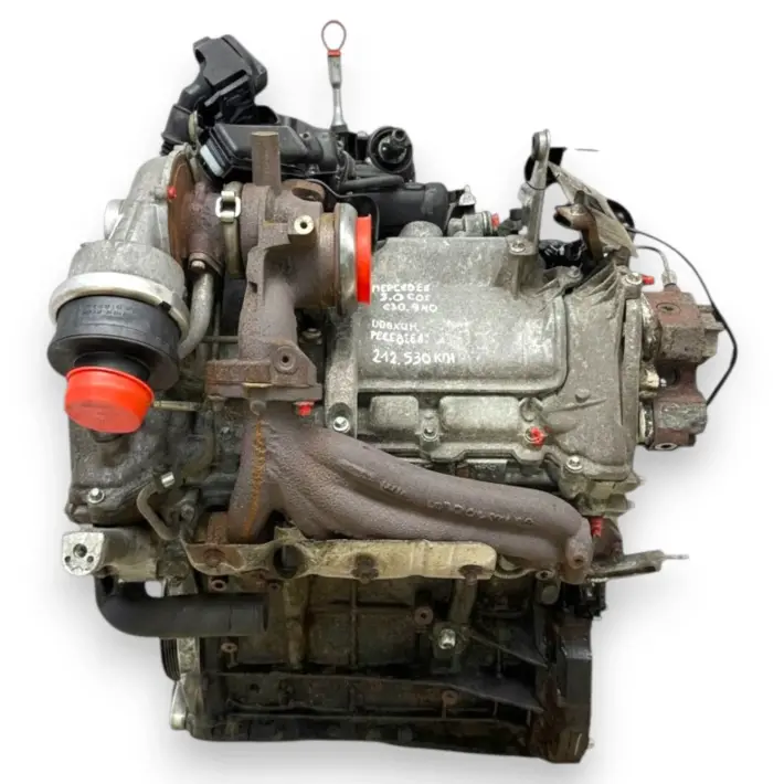 dcaeca8fca86b28ae95b4cc4cd0bd3af