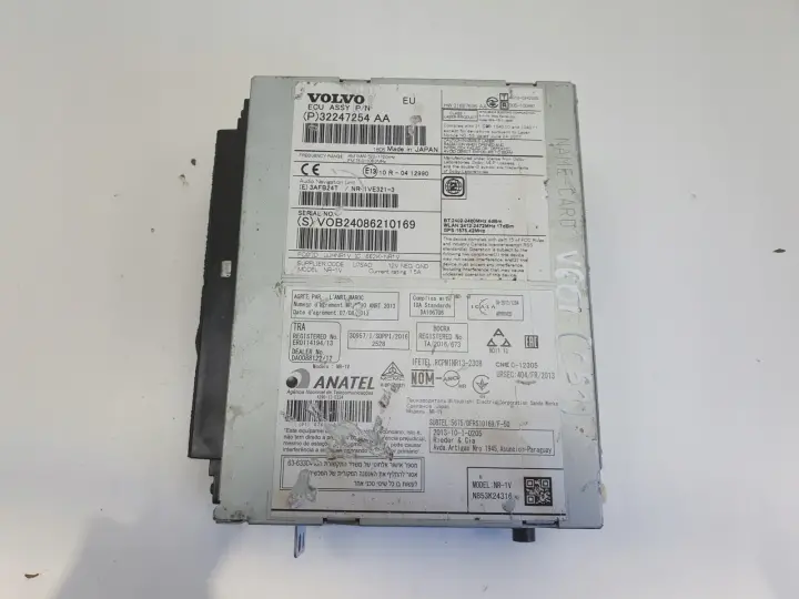 b451e23f846a9248ec4935302567b8d8