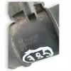 38766e88cabe60aa4383a42ecc94ea00