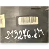 dd178f10aa57567eeaf0e8b977303fc2