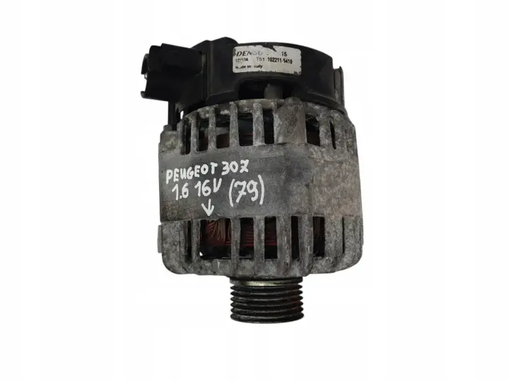 10ef45ede2a4585a1eb5555adeb21d63