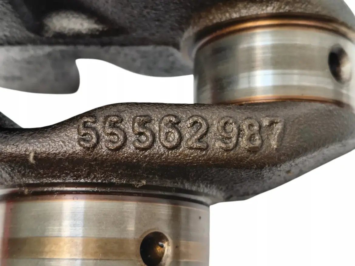 acea9b3e55c97f1acc70d3ad7dc1c42c