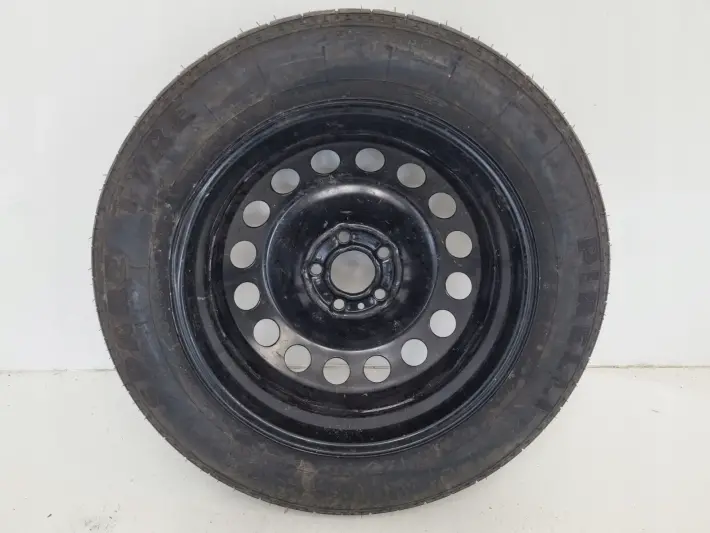 669bc65f5162a5a6ad0b1486c6aa3687
