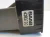 23385fe1884d10e80d01e0cca1151de0