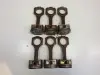 bdb1ba3109c4e6314d7c9db1ad2b7252