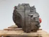 4c4566e575621af094375d27cb334ad9.jpg
