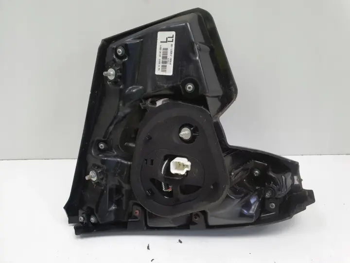 43b3d0c3c1d37fbc6e736ea3597aa175