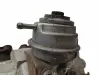 760f2774c6e964a8c474e0525edbfb08