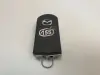 ed305d9f291a6fd356bad7d232421f5d