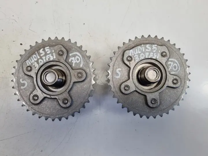 e9090ac12cbb89da06f51ac786c7f42f