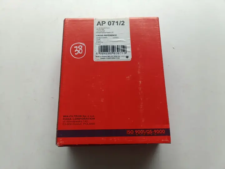 1316dd9755d876172ccd85b70a3e5553.jpg