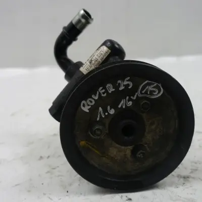a556adeb4feea303785c55b24e20e232