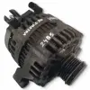 2f961c0333dfcc6cb1ea464608b8cc14